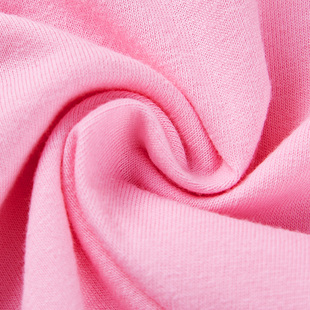 女童内裤 8中大童6小女孩3不夹pp2岁 纯棉儿童四角平角宝宝三角短裤