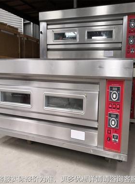 层3盘4盘5盘6盘8盘燃1气烤箱 ga oven 1 deck 4tra ysACL-104Q 1l