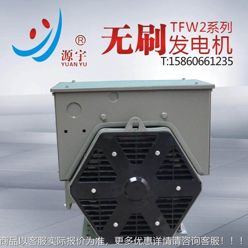 三相小功率 无发电机25KW小单型柴油发WHG电机相组 多缸刷柴油机,农机/农具/农膜,发动机,淘宝优惠券,粉丝福利购,淘宝优惠卷