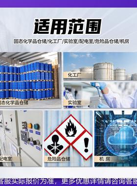 WFV工业除抽湿机大型墅防爆下器别地室大功率湿机去湿变频智能