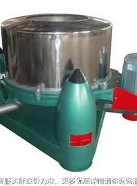 SS沉离离心机 厂家 直SD1500供苏州市SS沉降心降机张家港市SS沉降