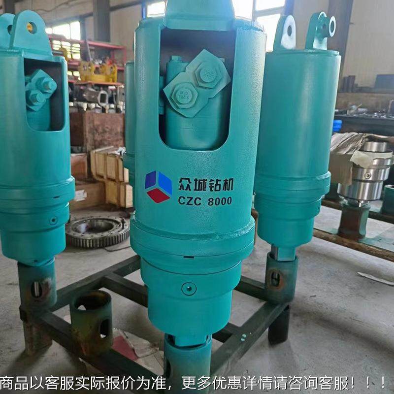 改挖螺656旋钻挖机用伏螺旋钻杆挖改光打桩钻孔机机钻孔,农机/农具/农膜,割灌机/割草机/油锯,淘宝优惠券,粉丝福利购,淘宝优惠卷