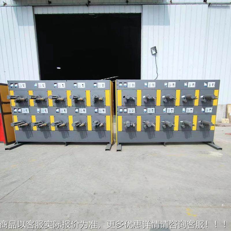 家产自动立式小厂卷收可定制卷生机塑料膜缠绳机撕裂捆扎绳收卷机,农机/农具/农膜,碾米机,淘宝优惠券,粉丝福利购,淘宝优惠卷