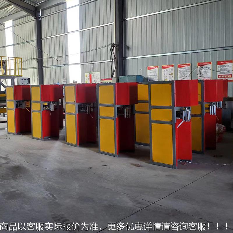 Tering afil tying rope mwiirePRN drawing machne equipment