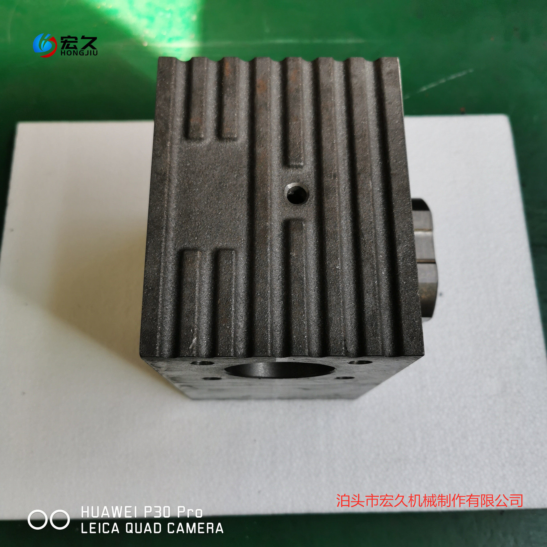 球墨铸铁现货供应QT450-10减速机壳体各式铸铁件可选型号球铁铸件,五金/工具,工业电炉,淘宝优惠券,粉丝福利购,淘宝优惠卷