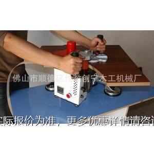 木工手提p柜vc皮木封边机小型手边提包边机便携式橱衣无品牌/柜边