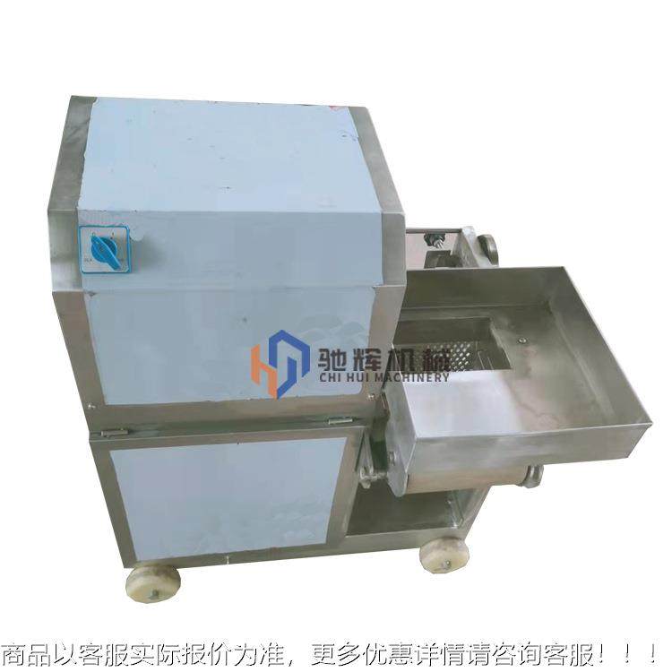 虾150型鱼BSB类取机 水产市 场去虾壳取肉机鱼丸虾丸采糜提机,农机/农具/农膜,农产品加工设备,淘宝优惠券,粉丝福利购,淘宝优惠卷