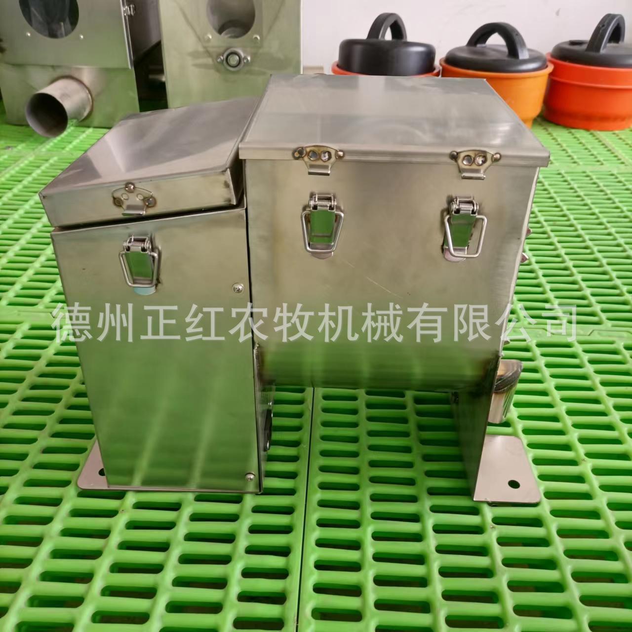 畜牧养殖智能加药器饮水加药设备料线配件厂家生产直销农牧