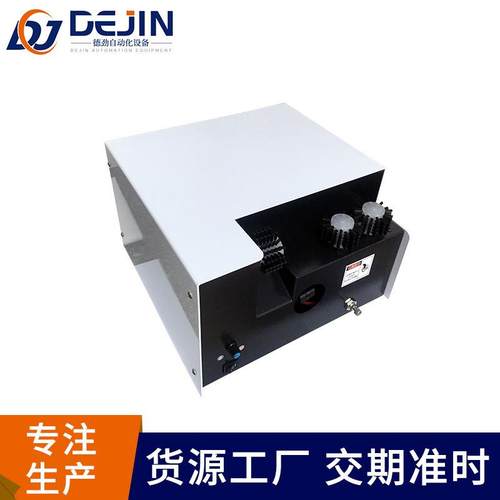 生产高速刷线拆线机电缆线屏蔽层打散刷线机刷线扭线机厂家