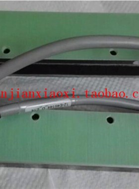 02-51100-03 02-E42494 02-64747 07-L00579 AD860  03-22696