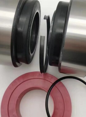 汽车轮毂免维护轴承 566074.H195 566283 566425.H195 VKBA5431