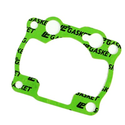 KX250 93-96发电机盖垫 离合器盖垫 中修垫 全车垫 密封垫 大修垫