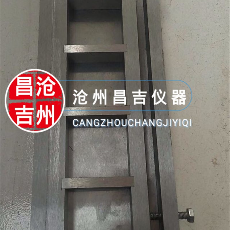 保温砂浆试模70*70*20三联试模70*70*20五联保温砂浆试模全钢试模