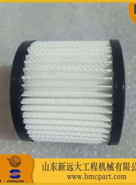 挖掘机滤芯J233-78A-051000SE220挖掘机滤芯挖掘机配件