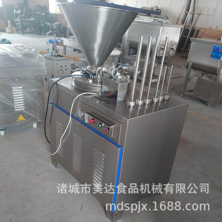 大型绞肉灌香肠机全自动灌火腿肠灌米肠红肠机器液压灌肠机,清洗/食品/商业设备,其他食品加工设备,淘宝优惠券,粉丝福利购,淘宝优惠卷