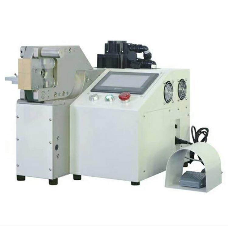 六方免换模具端子机新能源线束液压端子压着机,五金/工具,其他机械五金,淘宝优惠券,粉丝福利购,淘宝优惠卷