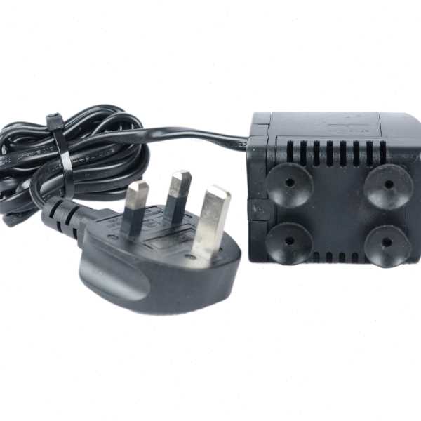 潜水抽水泵家用   自吸超静音微型水族鱼缸离心转子泵 1M