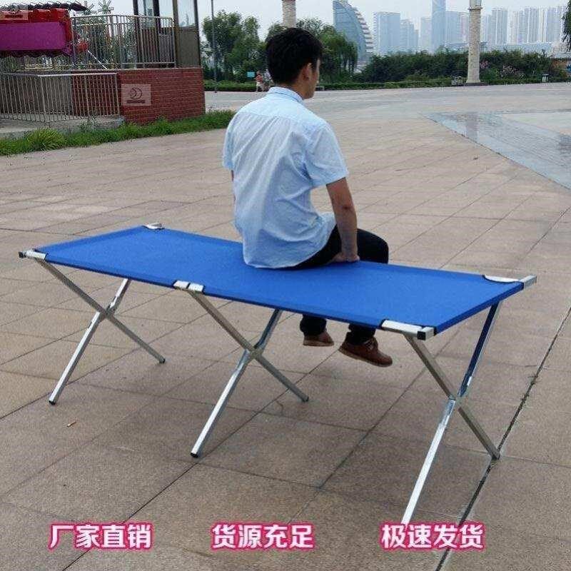 新款便携式折叠桌摆摊推车折叠地摊货架摆地摊展示架便携式多功能