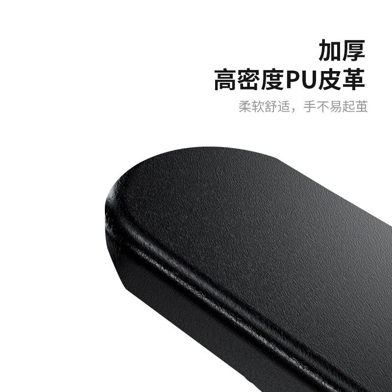 墙体引体向上器墙上单杠家用室内成人墙体健身器材家庭沙袋架
