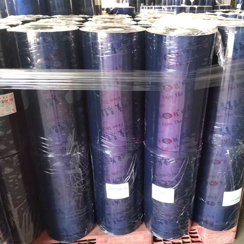 透明PVC塑料软门帘水晶板空调门帘皮帘子连软玻璃环保隔断挡风宽