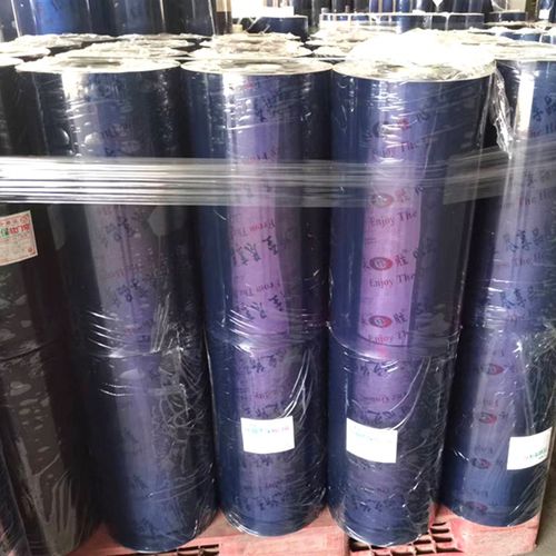 透明PVC塑料软门帘水晶板空调门帘皮帘子连软玻璃环保隔断挡风宽