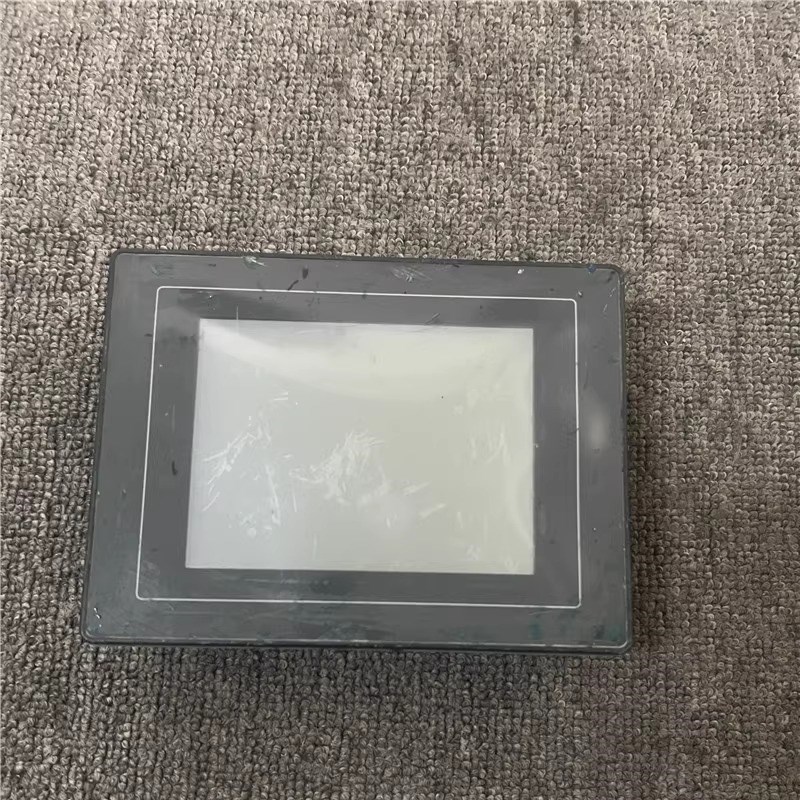 Fe富士触摸屏 S806M10D 现货质量保证实物拍摄