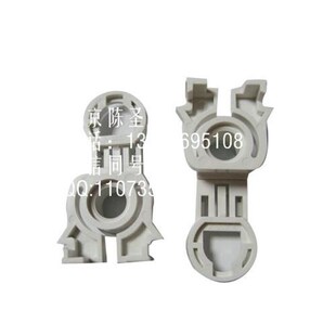 网屏5055 6120 1060/1090 冲片机黑白扣子7c490012 7c490319