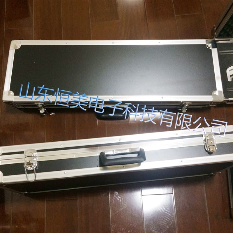 水位测针水工模型满水实验水位卡尺测定水位差水位针Z水位测量尺