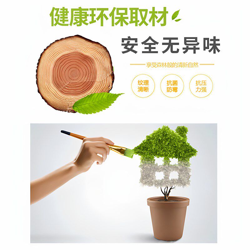 儿童积木桌子大颗粒男女孩宝宝益智拼装多功能大号尺寸实木玩具台