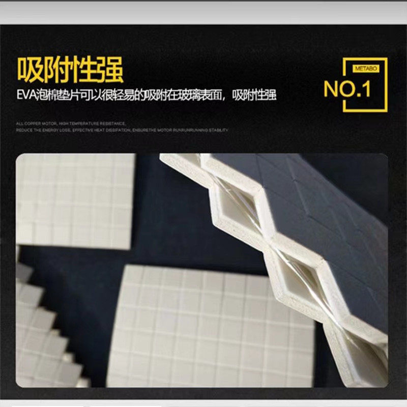 玻璃软木垫片1.5 防摩擦垫2.0 橡胶垫片 玻璃保护垫 玻璃垫片3.0