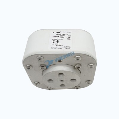 熔断器保险丝170M7058 7059 7060 7061 7062 7063 7064 7065 7066