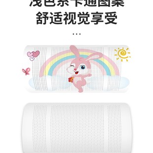 柜机空调挡风板立式导风罩客厅台式柜式月子冷气冷风遮风板防直吹