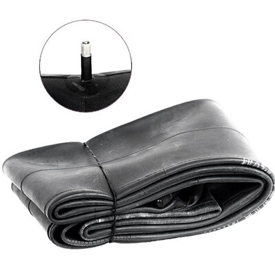 super73内胎s1s2sRxY1专用胎电动车内胎20x4.0充气内胎