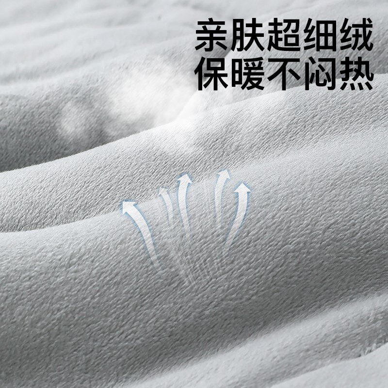 婴儿车防风罩推车保暖睡袋脚套冬季宝宝推车坐垫防踢被外出挡风被
