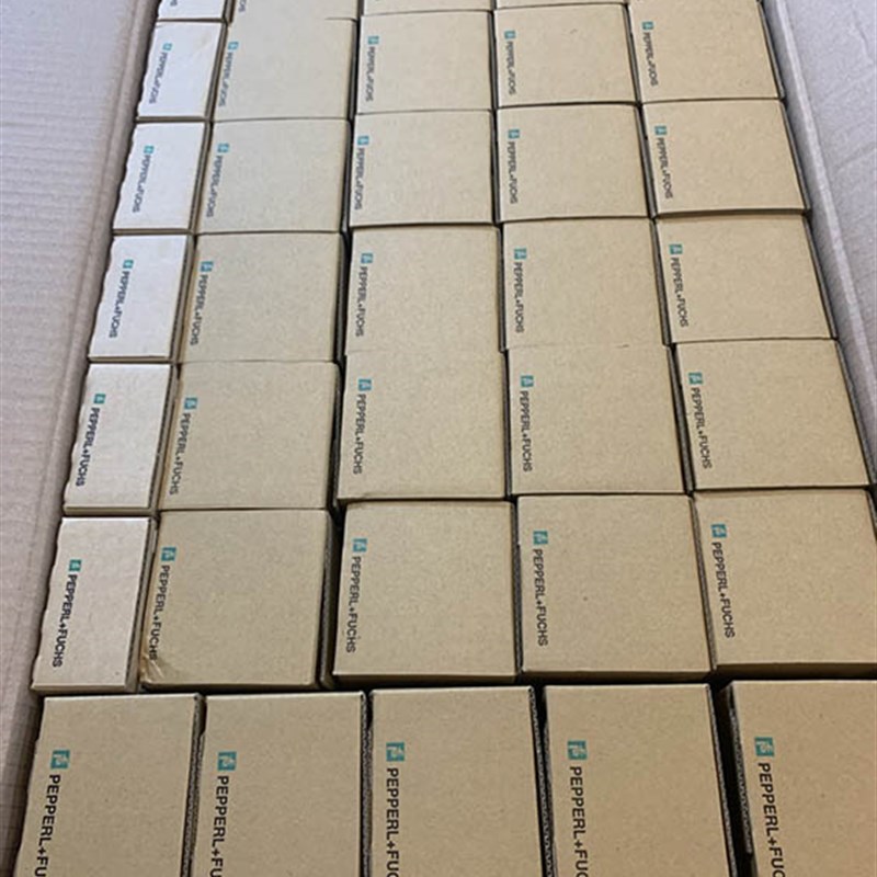 技术支持RL31-54/73c/136