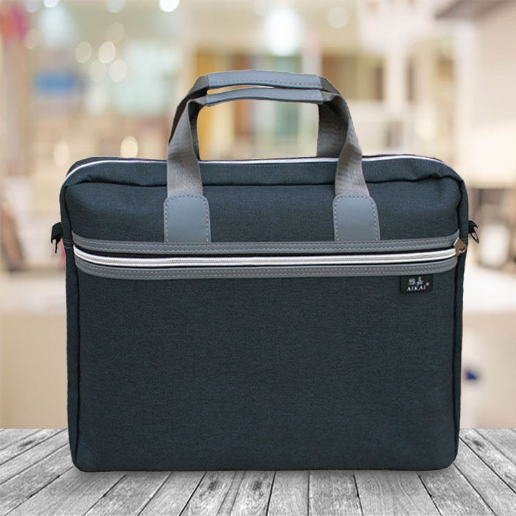 加宽公文包商务手提包帆布文件袋防水文件包收纳资料包会议包印字,文具电教/文化用品/商务用品,文件袋/资料袋/试卷收纳袋,淘宝优惠券,粉丝福利购,淘宝优惠卷