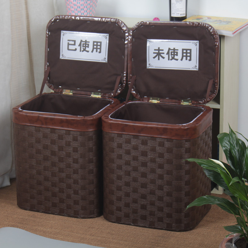 鞋套框家用样板间拖鞋收纳凳可储物E能坐的收纳箱门口拖鞋收纳凳