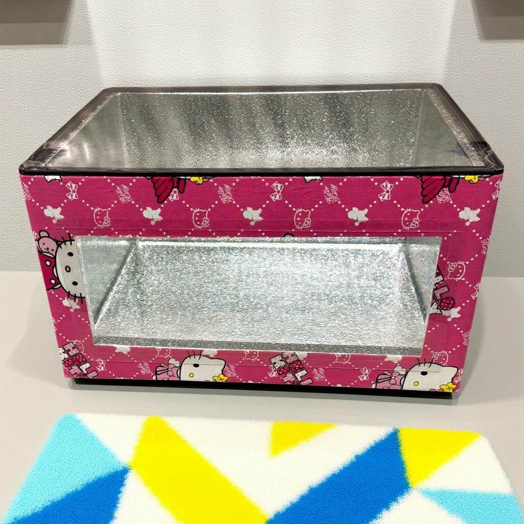 清脆透明盖绝缘盒三明治蛋糕汉堡熟食泡沫盒商业盖甜点,餐饮具,保冷/保温箱,淘宝优惠券,粉丝福利购,淘宝优惠卷