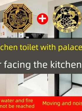 浴室同宫马桶浮雕、厨房挂件、怒饰、中宫专用马桶炉浮雕
