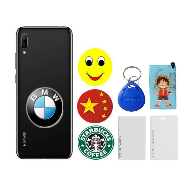 门禁考勤Ic卡Id卡覆印卡社区卡补丁滚动代码电梯卡扩展停车卡门卡