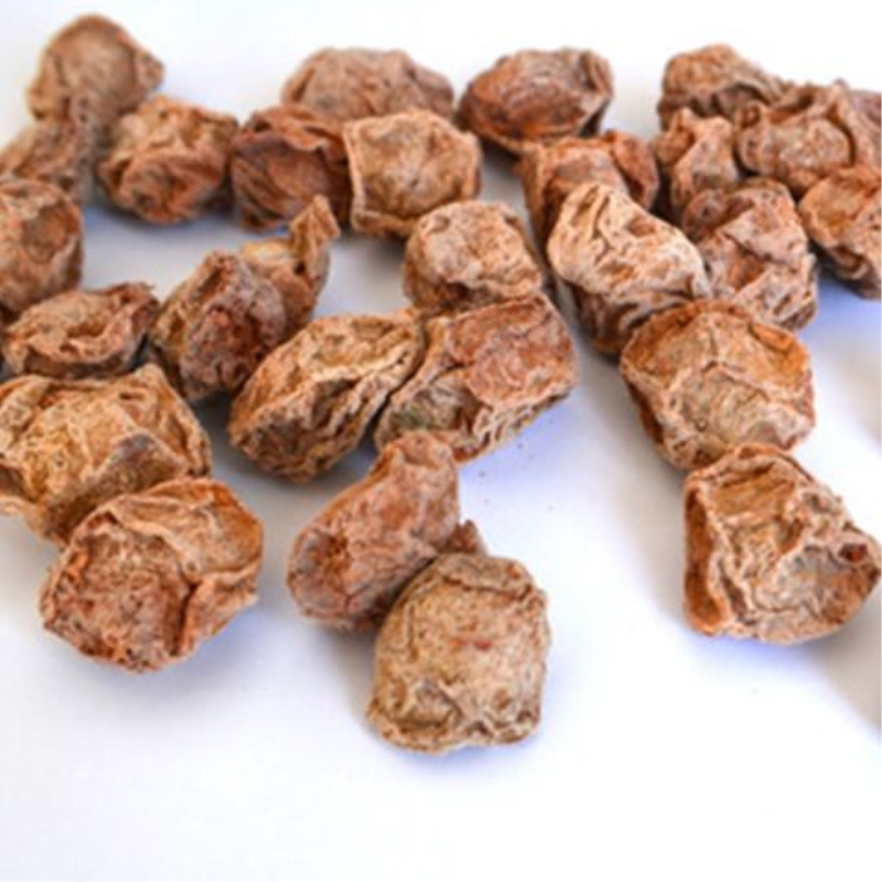 正宗九制话梅干酸甜梅子甘草咸话梅广式话梅咸口果干休闲零食蜜饯