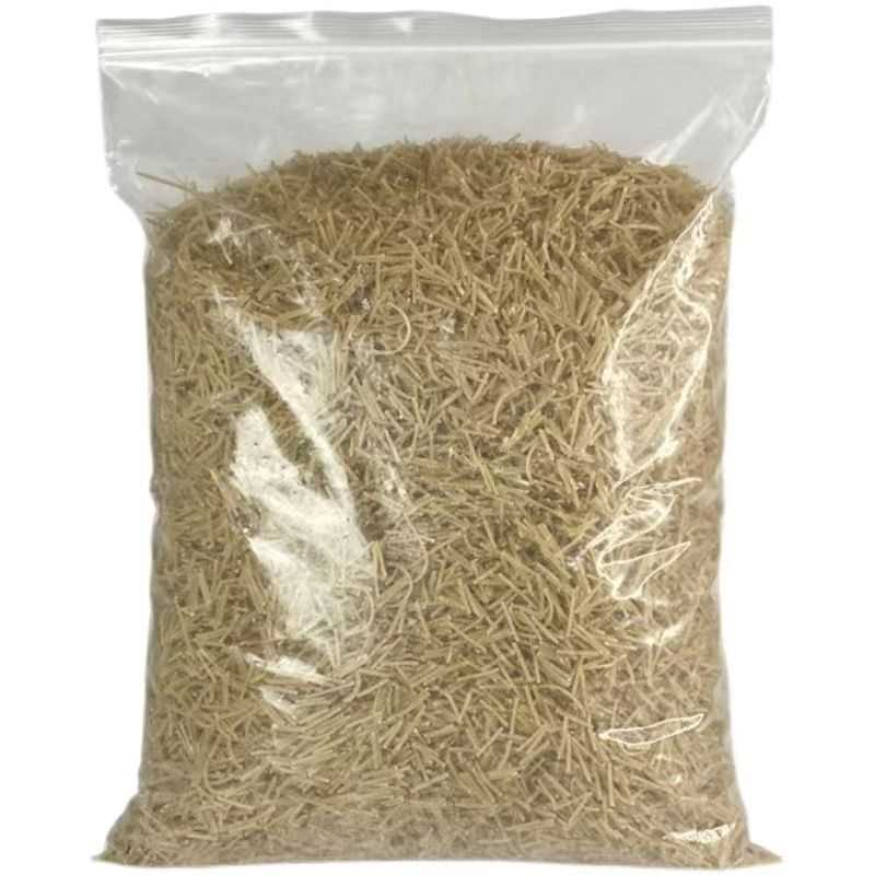 正宗红薯碎粉条地瓜粉丝渣包饺子包子馅饼菜盒子专用粉条批发包邮