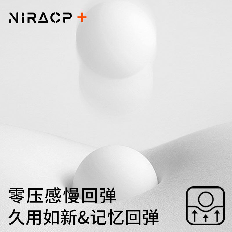 睡觉抱枕夹腿女生侧睡枕玩偶公仔长条枕可拆洗可爱床上大抱枕