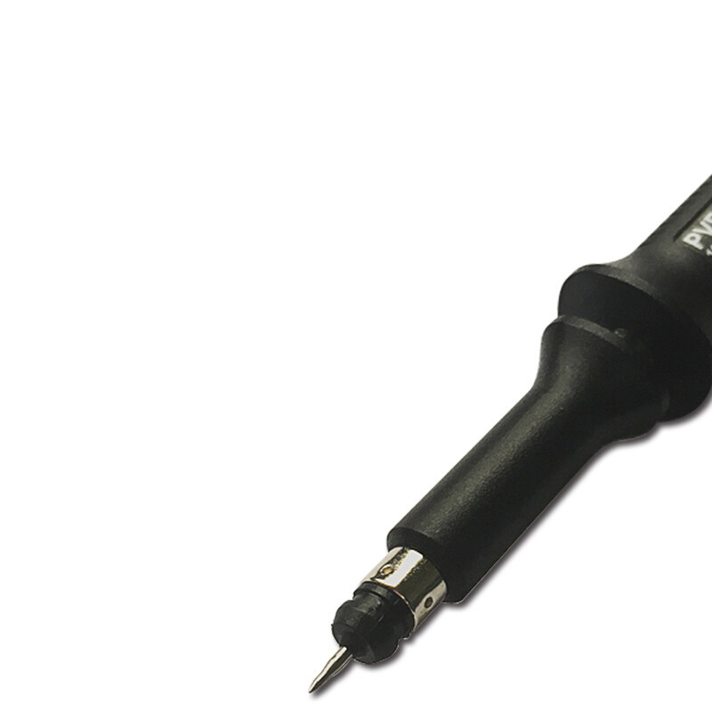 普源数字示波器无源探头PVP2150 PVP2350 PVP3150无源高阻探头