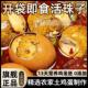 正宗活珠子官方旗舰店开袋即食13天新鲜熟五香辣味农家100枚