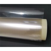 进口杜邦质子交换膜nafion N117N115N212全氟磺酸膜PFSA量大议价