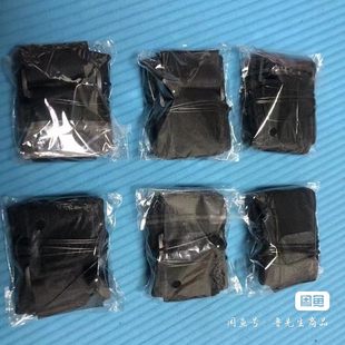 川剧变脸全新空手变脸道具,舒适度和体验感全面升级不含脸谱,国潮