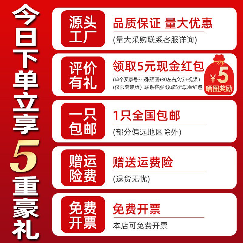 超重型6寸尼龙万向轮轮子耐磨大载重手推车拉货R周转车8寸脚轮刹