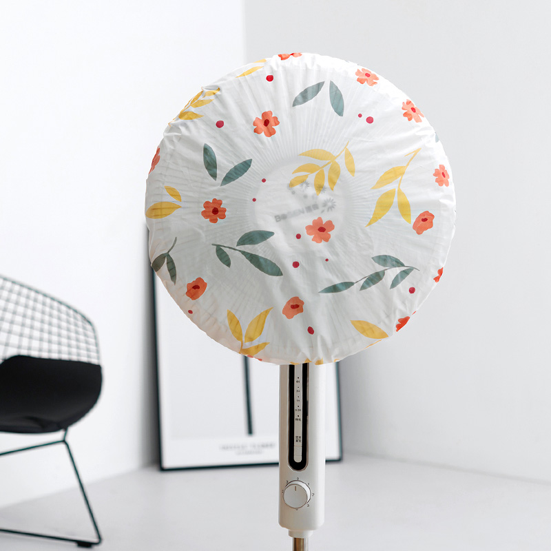 家里用品用具小百货各种生活神器家居用品家用小物件日用百货g