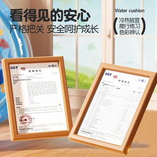 婴儿爬行玩具6个月以上3幼儿益智新生儿消耗宝宝体力0到1一2半岁8